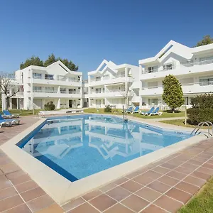 Apartamento Habitat, Puerto Pollensa